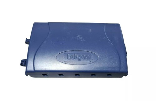 Labgear psf410dx band - labgear,