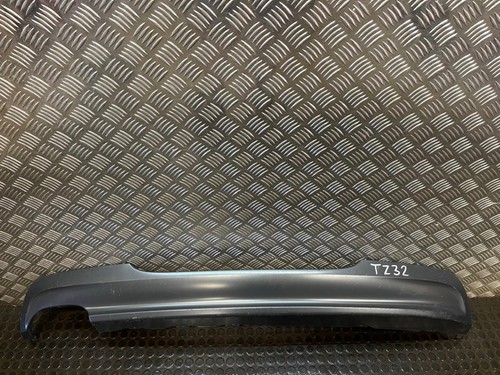Genuine bmw series e90 91 - series, e90/91