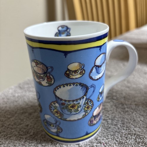 Chinacraft london bone china - chinacraft,