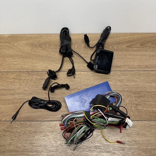 Parrot mki9200 bluetooth - parrot,