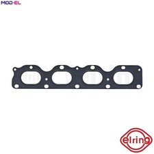 GASKET EXHAUST MANIFOLD