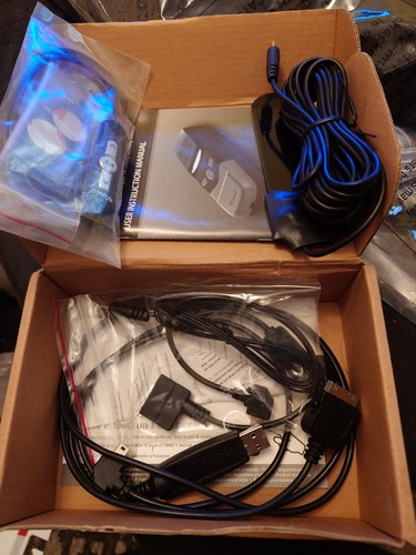 Mb03 mercedes bluetooth - mb03,
