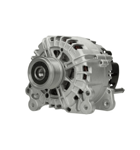 Alternator 12v 140a - audi, a1