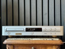 Marantz CD-17 KI Signature CD