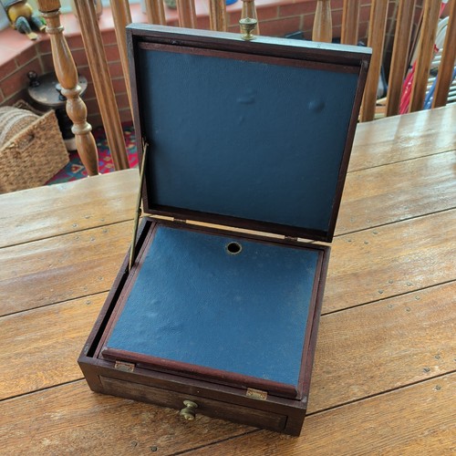 Vintage hand made wooden - vintage,