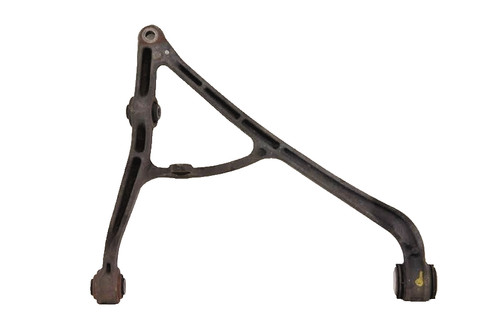 Honda genuine s2000 s2k ap1 - genuine,