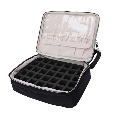 Large nail tech - large, bag