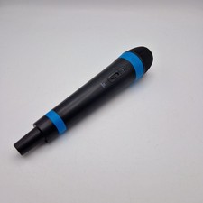 Singstar Playstation PS3