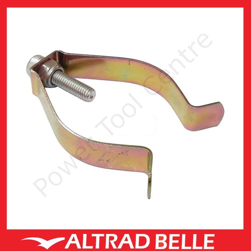 Altrad belle 1009 - belle, 3/1009