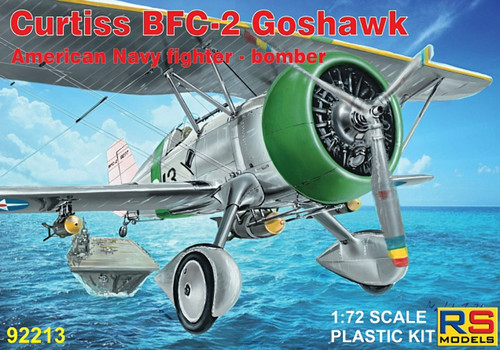 Models 92213 72 curtiss - models,