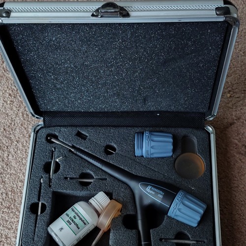 Kavo rondoflex plus 360 - plus, dental
