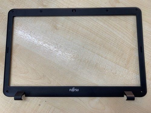 Fujitsu lifebook a531 a512 - a531,