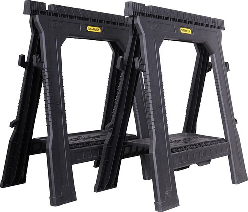 Stanley non slip plastic - stanley, non-slip