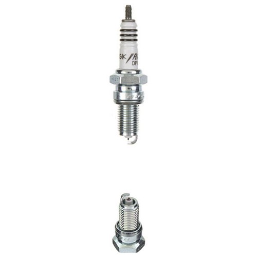 Ngk dpr8eix spark - dpr8eix-9, plug