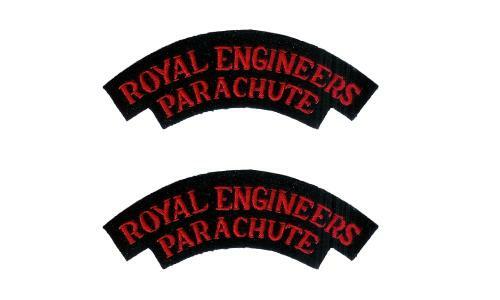 Ww2 british army - army, royal