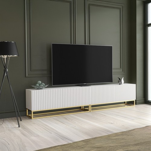 Unit stand cabinet - unit,