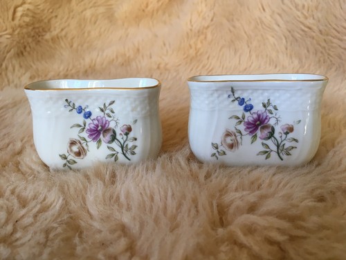 Royal copenhagen - royal,