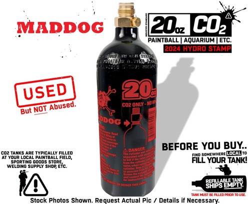 Clearance maddog oz - maddog, 20