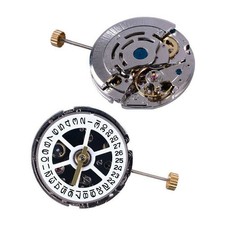 2813 automatic date - automatic,