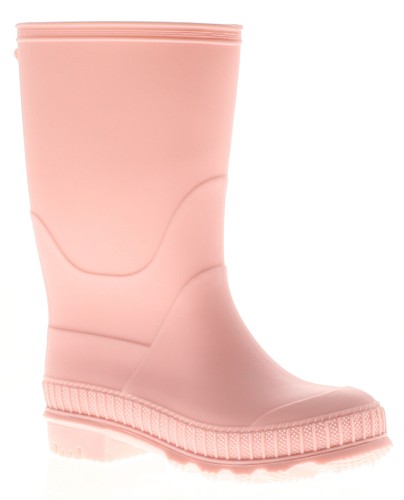 Childrens lightweight wellies - lightweight,