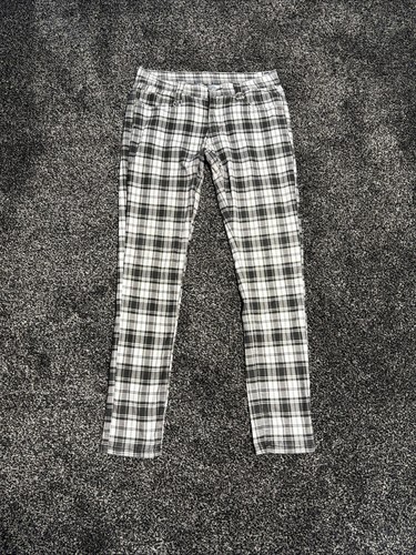 Banned apparel trousers size - trousers,