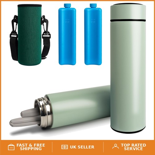 Insulin pen cooler - insulin,