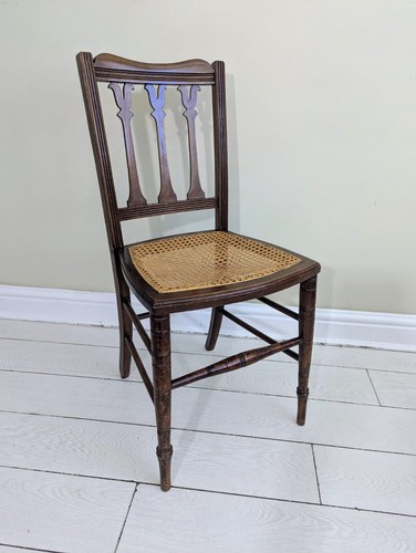 William birch for - birch, liberty
