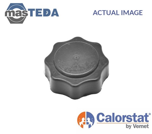 Rc0010 coolant expansion tank - coolant,