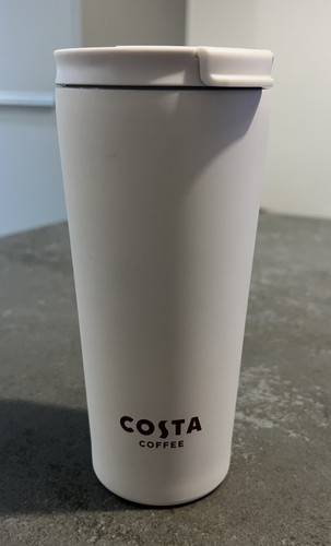 Soft touch travel - touch, costa