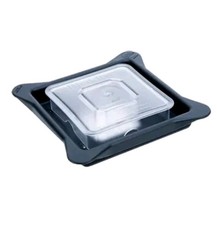 Blendtec 40-303-SRV Square