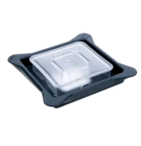 Blendtec 303 srv square - blendtec, 40-303-srv