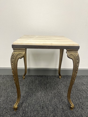 Vintage brass and - vintage,