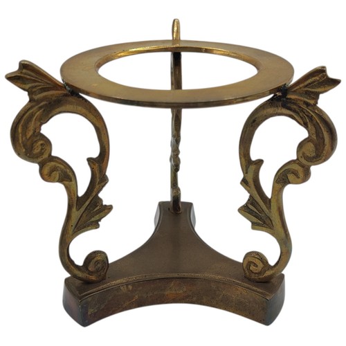 Art nouveau victorian - art,