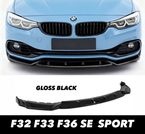 Bmw series f32 f33 f36 - bmw,