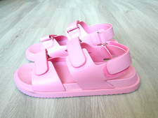 ASOS Ladies Flat Strappy