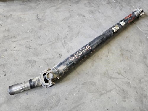 Used 2008 dodge ram - 2008, diesel