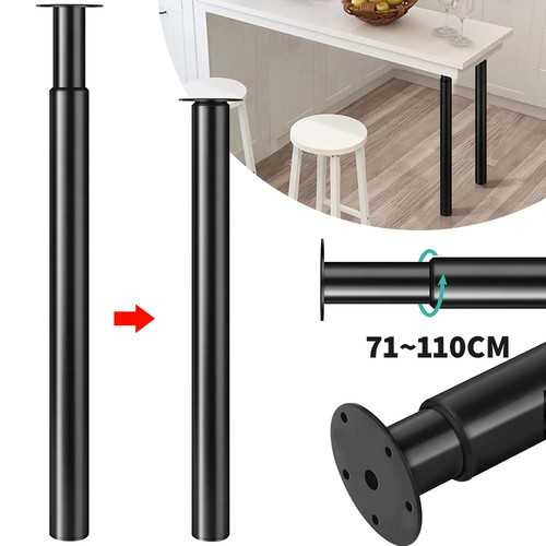 710 1100mm adjustable - adjustable, kitchen