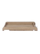 Tutti bambini universal - tutti, oak