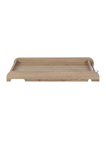 Tutti bambini universal oak - tutti,