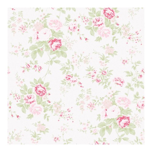 Shabby chic rachel - shabby,