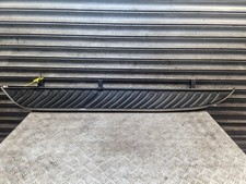 FREELANDER 2 SIDE STEP LEFT