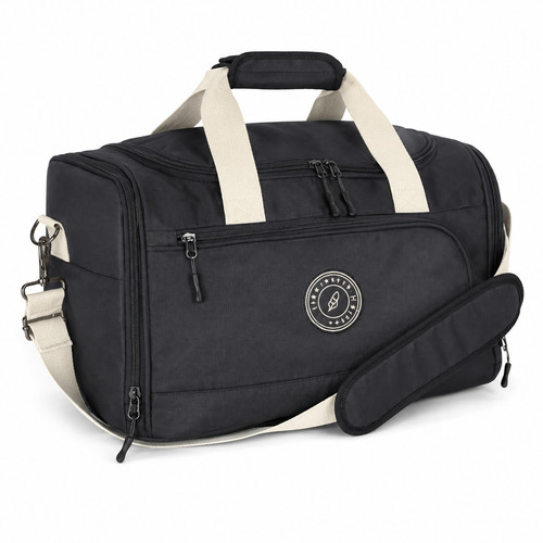 Cabin bags under - bags, on