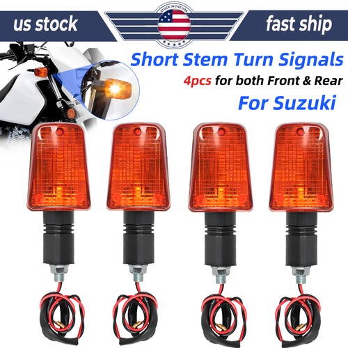 For suzuki dr125 dr200 - dr125, dr250