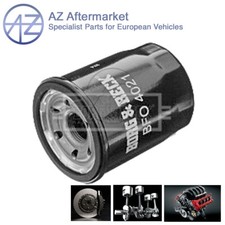 Fits Jazz Civic CR-V Accord