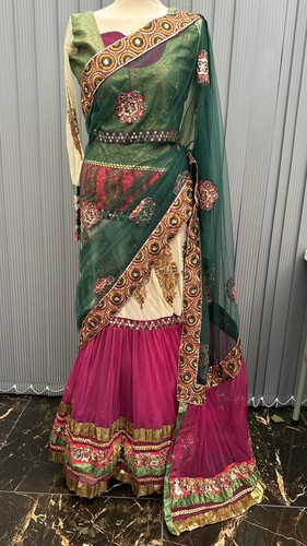 Latest indian asian - indian, bridal