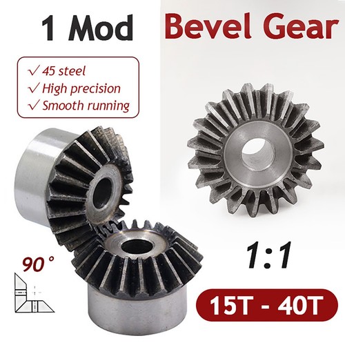 Module steel umbrella - module,