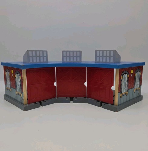 Vintage thomas the train - thomas,