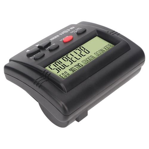 Call blocker 2000 groups - 2000,