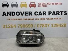 VOLKSWAGEN GOLF MK4 GTI