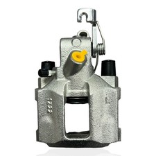 Brake Caliper Fits Saab 900